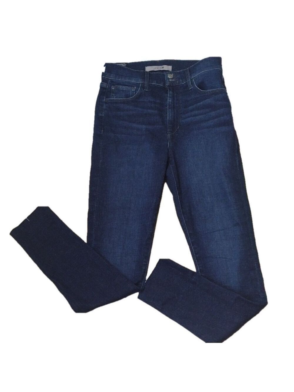 Joe's JEANS  Flawless High Rise Skinny Ankle Jeans Size 26